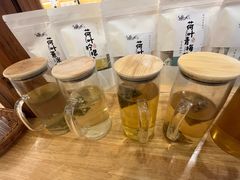 -佳藕天成(南宋御街店)
