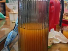 -鲁南仔·滕州炒鸡(经三路店)