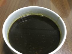 -广东省第二中医院(总院)