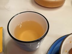 -中西名菜(增城万达广场店)
