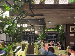 -上下九广州菜馆(锦业路店)