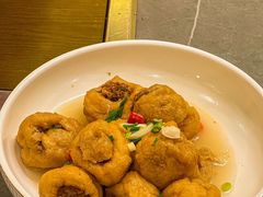 -潇湘·永州会馆(百子湾店)