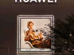 -深圳湾万象城(南山店)