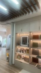 点击看大图 -美年亲子儿童摄影(合肥市滨湖新区金泉小区店)