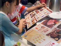 -杯子红牛排(创意产业园店)