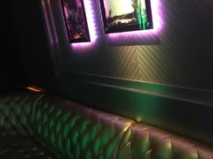 -凯乐会量贩KTV(国防大厦总店)