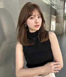 -阿玛仕