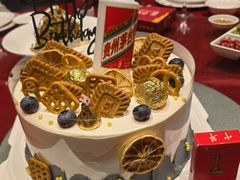 -沪碟·精菜坊(闵行店)