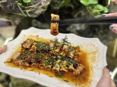 -御膳粥·牛乳粥底火锅·地道顺德菜(容桂店)