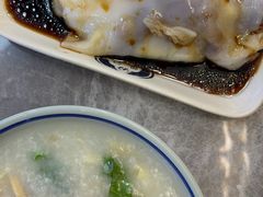 -银记肠粉店(市二宫店)