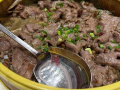 -小榄人家酒楼(民安店)