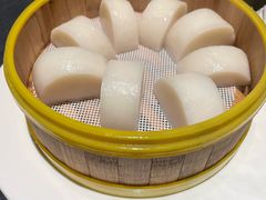 -锦府园·新台州菜(合生汇店)