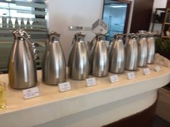 -北京盈之宝宝马&MINI4S店(望京店)