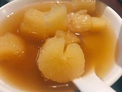 -粉家柳州螺蛳粉(杨宅路店)