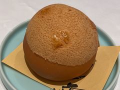 -裕华海鲜·深圳粤菜(福永店)