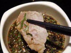 iphone_upload_pic-官也街澳门火锅(新源里店)