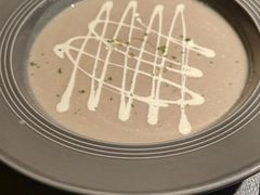 -404干式熟成牛排馆•聚会餐厅