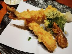 -月龍吟(朝龙汇店)