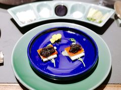 -晟永興烤鸭店(五道口店)