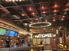 -COMMUNE幻师(渔人码头店)