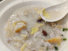 -卓粤拉肠(红庙店)