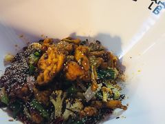 -友达面馆·酸菜鱼面(钱塘区店)