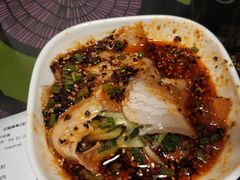 -三猫黑鱼花(南大店)