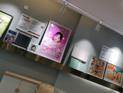 -小阿福儿童摄影(华中智谷店)
