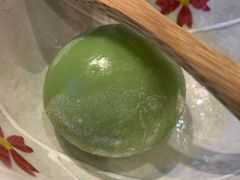 -有喜屋·深夜食堂(环宇荟店)