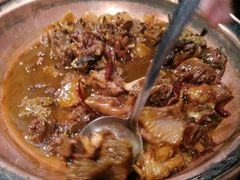 -膳和缘炒鸡店(南门路店)