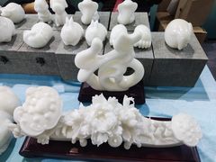 -中国农业博物馆