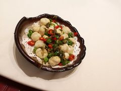 -和怡酒楼(华电小路店)