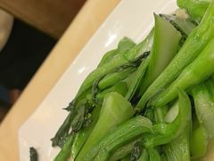 -锦粤宫·精致粤菜(深圳北站店)