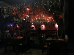 -令狐冲烤鱼·烧菜馆(达明店)
