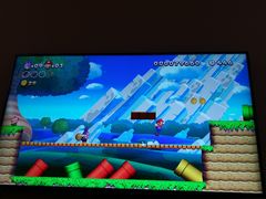 -Win Win电玩·日式の游戏馆