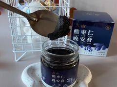 -天津万象城