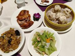-凯鸽酒楼(水泉湾龙园店)