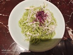 -新白鹿餐厅(西湖银泰店)