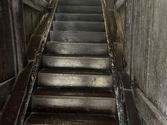 -柔石故居