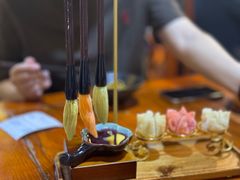 -醉长安(南门总店)