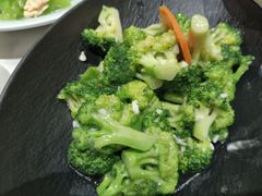 -大碗居·烤鸭·鱼头泡饼(天坛东门店)