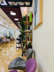 -涩谷· Hair Salon