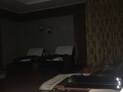 -丽辰新韩式商务SPA·洗浴桑拿·自助餐食