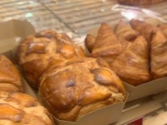 -味多美蛋糕(阜成门店)