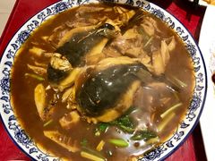 -双东酒店(东关街店)