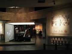 -柳州工业博物馆