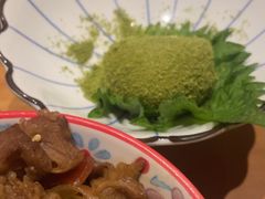 -鮨桐日本料理(望京店)