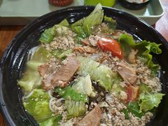 -周记蟹仔粉(侨港风情街店)