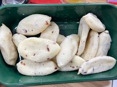 -泸溪河桃酥(欧尚店)