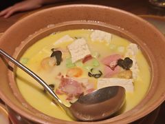 -青年公社烤鸭(熙悦天街店)